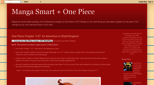 mangasmart.blogspot.com.au