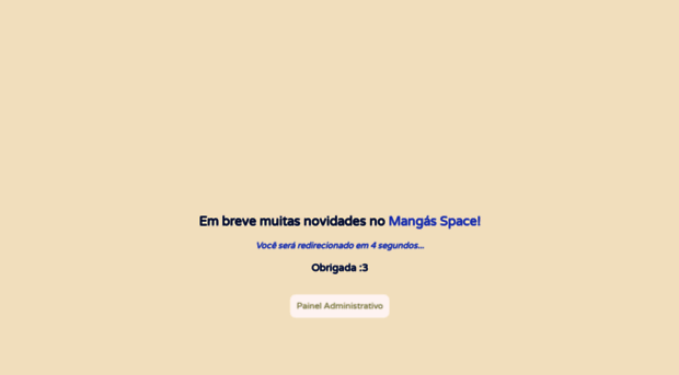 mangaspace.com.br