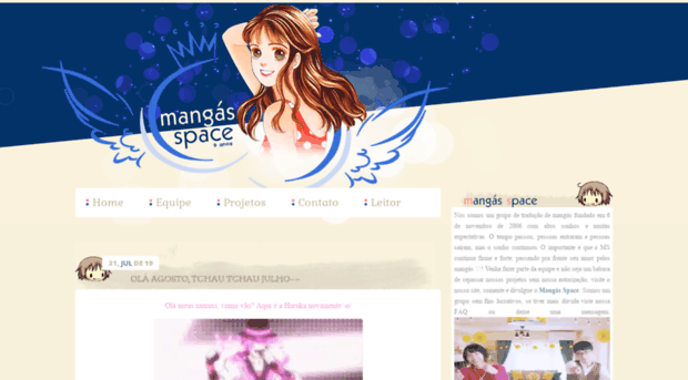 mangasspace.blogspot.com.br