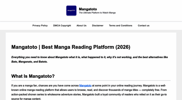 mangatoto.online