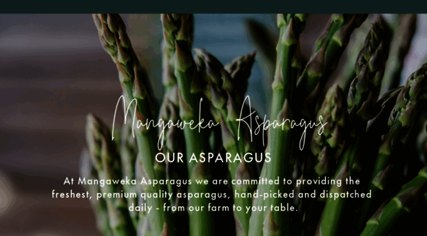 mangaweka-asparagus.co.nz