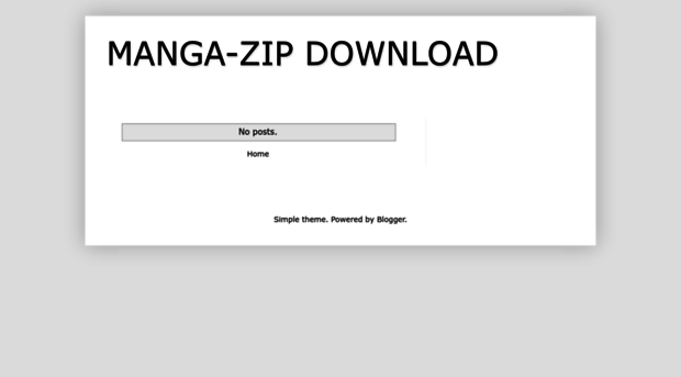 mangazip-download.blogspot.jp
