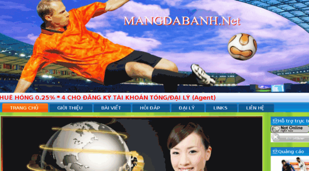 mangdabanh.net