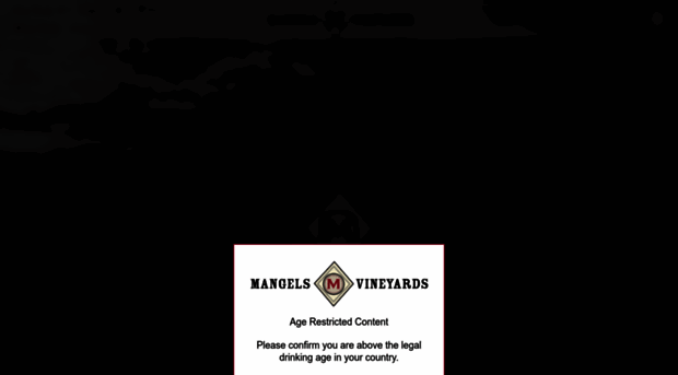 mangelsvineyards.com