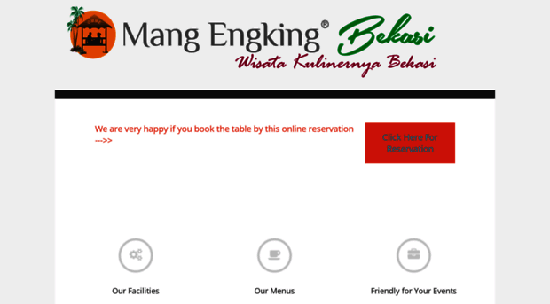 mangengkingbekasi.com