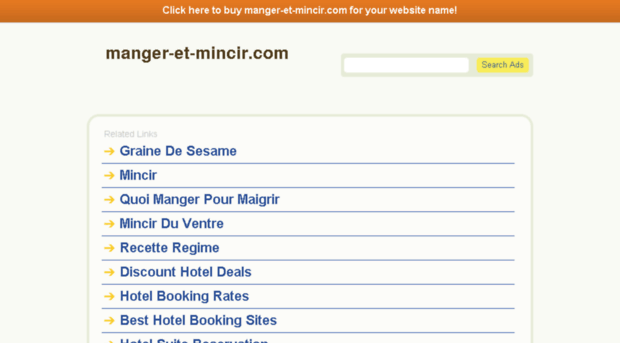 manger-et-mincir.com