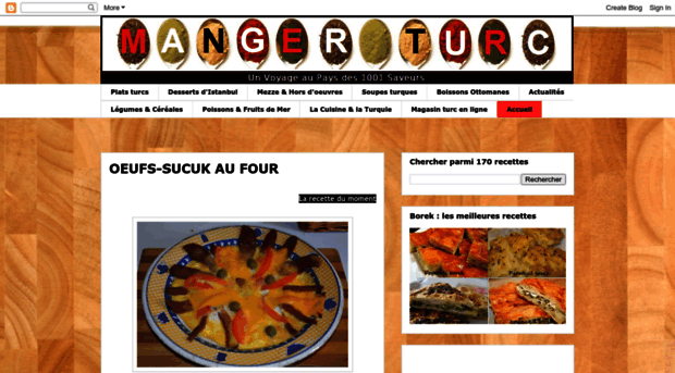 manger-turc.blogspot.fr