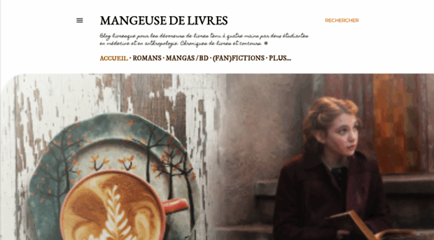 mangeusedelivre.blogspot.fr