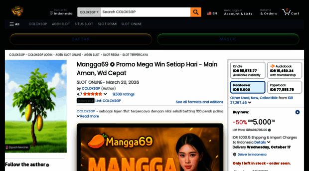 mangga69.xyz