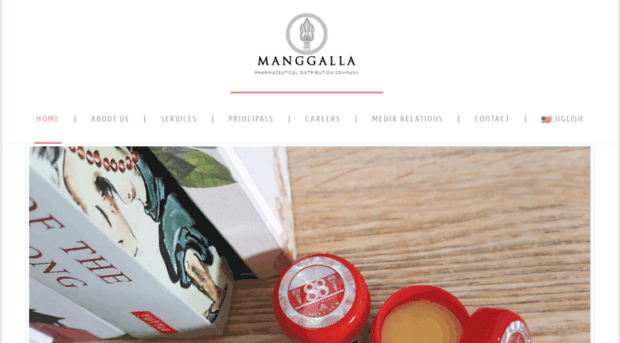 manggalla.com