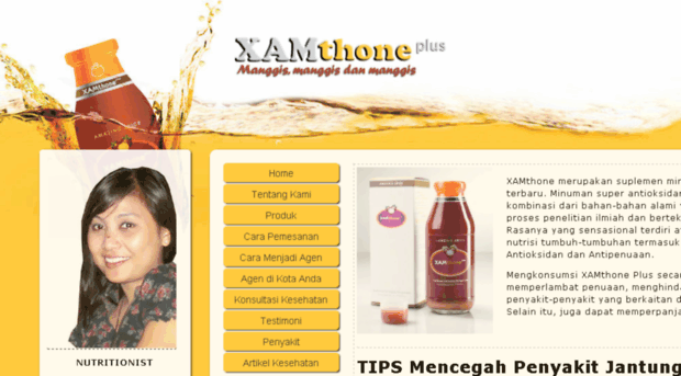 manggismanggis.com