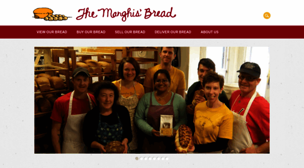 manghisbread.com