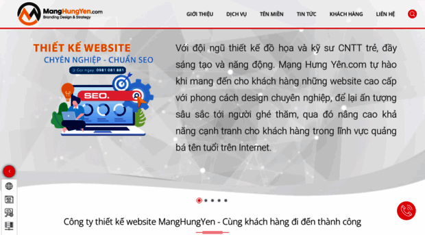 manghungyen.com