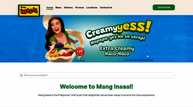 manginasal.com