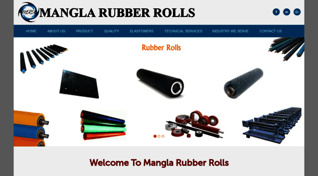 manglarubberrolls.com