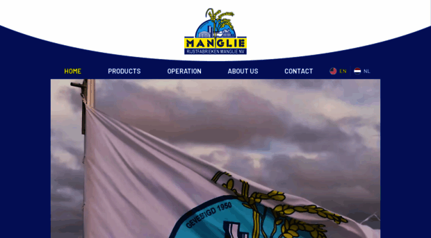 manglie.com