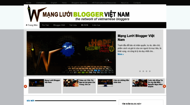 mangluoiblogger.blogspot.com