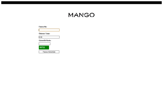 mango.diyalogo.com.tr