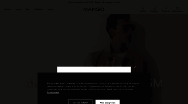 mango.nl