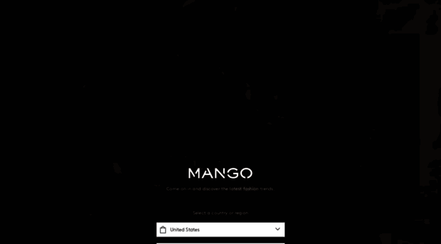mango.online