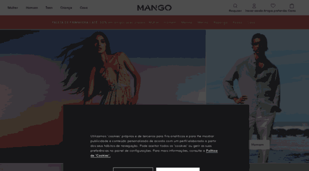 mango.pt