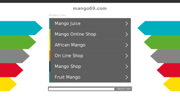 mango69.com