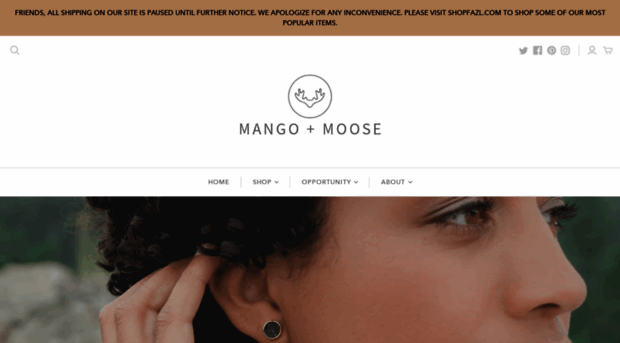 mangoandmoose.com