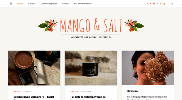 mangoandsalt.com