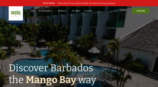 mangobaybarbados.com