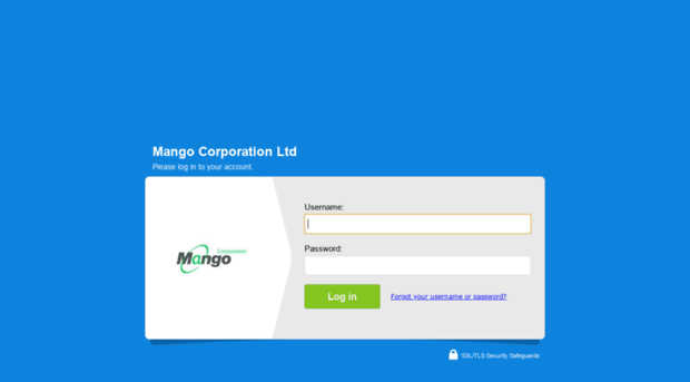 mangocorp.freshbooks.com