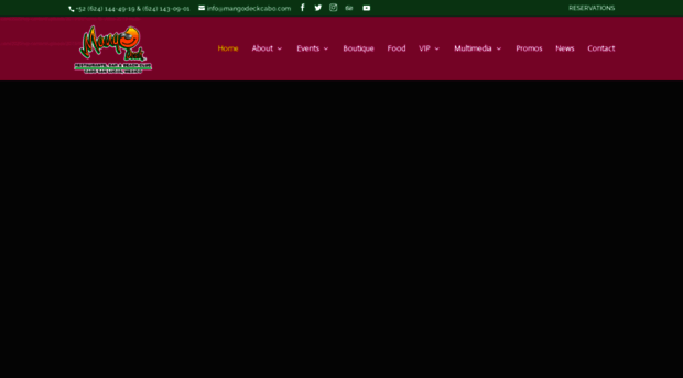 mangodeckcabo.com