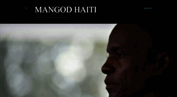 mangodhaiti.blogspot.com