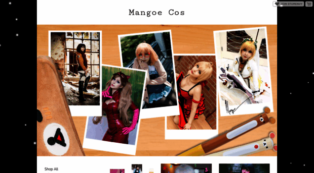 mangoecos.storenvy.com