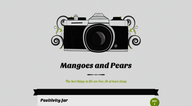 mangoesandpears.wordpress.com