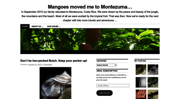mangoesmovedme.files.wordpress.com