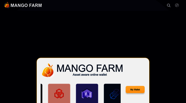 mangofarmassets.com