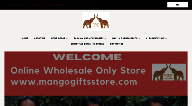 mangogiftsstore.com