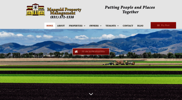 mangoldproperties.com