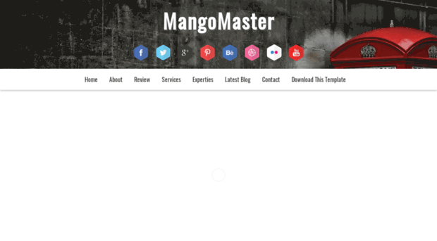 mangomaster.blogspot.com