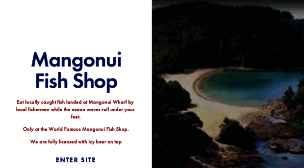 mangonuifishshop.com