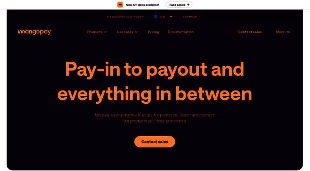 mangopay.com