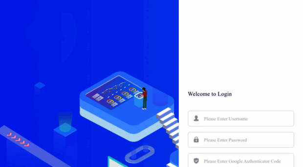 mangopay.mg2pay.com