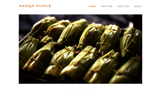 mangopicklechicago.com