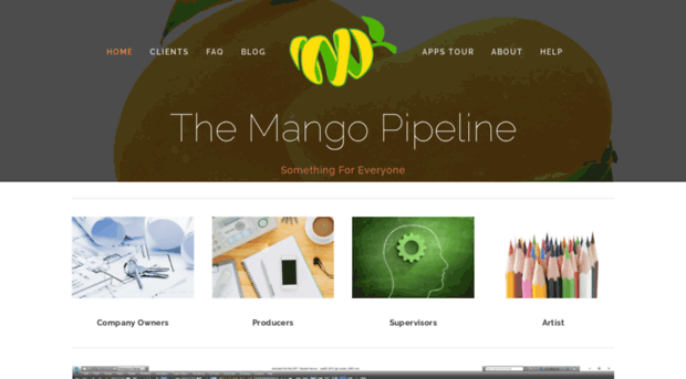 mangopipeline.com