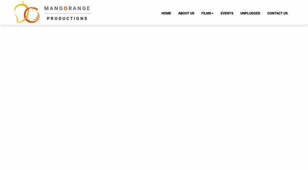 mangorangeproductions.com