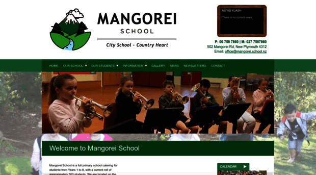 mangorei.school.nz