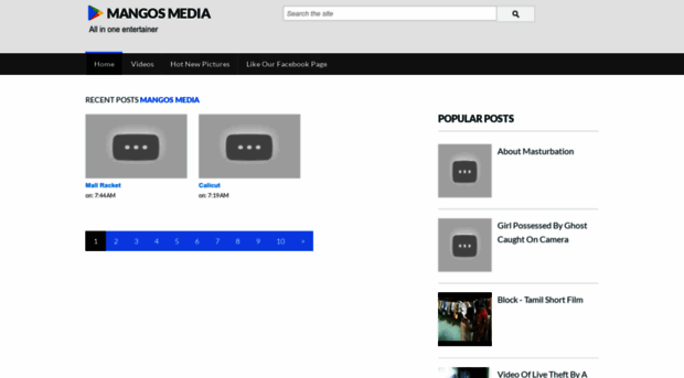 mangos4media.blogspot.in