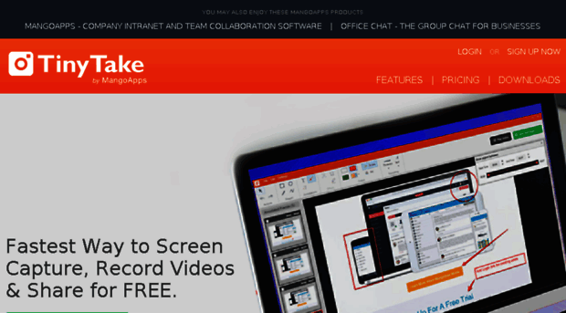 mangoshare.tinytake.com