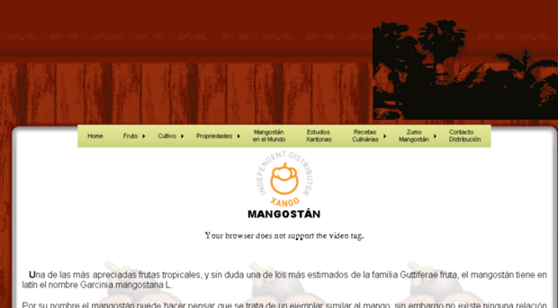 mangostan.com.co