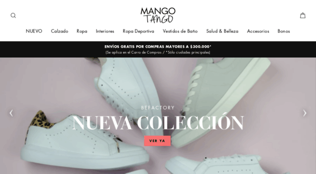 mangotango.com.co